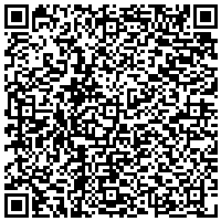 QR Code for bitcoin:bitcoin:bitcoin:bitcoin:bitcoin:bitcoin:bitcoin:bitcoin:bitcoin:bitcoin:bitcoin:bitcoin:bitcoin:bitcoin:bitcoin:bitcoin:bitcoin:bitcoin:bitcoin:bitcoin:bitcoin:bitcoin:bitcoin:dash:XmaQFo7yVpkfUCPdZBfT6oGtY5aUB4M7wJ