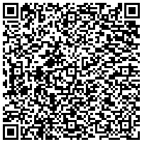 QR Code for bitcoin:bitcoin:bitcoin:bitcoin:bitcoin:bitcoin:bitcoin:bitcoin:bitcoin:bitcoin:bitcoin:bitcoin:bitcoin:bitcoin:bitcoin:bitcoin:bitcoin:bitcoin:bitcoin:bitcoin:bitcoin:bitcoin:bitcoin:dash:XmadLxQv3oKixkFo7ocfGf4YqcsWuejs2B