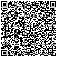 QR Code for bitcoin:bitcoin:bitcoin:bitcoin:bitcoin:bitcoin:bitcoin:bitcoin:bitcoin:bitcoin:bitcoin:bitcoin:bitcoin:bitcoin:bitcoin:bitcoin:bitcoin:bitcoin:bitcoin:bitcoin:bitcoin:bitcoin:bitcoin:dash:XmaoFFfJSF4ZtwrfeTipzpkG7SdBxUTXKW