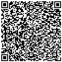 QR Code for bitcoin:bitcoin:bitcoin:bitcoin:bitcoin:bitcoin:bitcoin:bitcoin:bitcoin:bitcoin:bitcoin:bitcoin:bitcoin:bitcoin:bitcoin:bitcoin:bitcoin:bitcoin:bitcoin:bitcoin:bitcoin:bitcoin:bitcoin:dash:Xmav6nJQFsm2AVku8XACvQcTTVfoTxFpXg