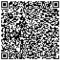 QR Code for bitcoin:bitcoin:bitcoin:bitcoin:bitcoin:bitcoin:bitcoin:bitcoin:bitcoin:bitcoin:bitcoin:bitcoin:bitcoin:bitcoin:bitcoin:bitcoin:bitcoin:bitcoin:bitcoin:bitcoin:bitcoin:bitcoin:bitcoin:dash:XmaxFu6ijPazuCHLBR2wWXwpKtAvP6HsHS
