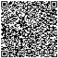 QR Code for bitcoin:bitcoin:bitcoin:bitcoin:bitcoin:bitcoin:bitcoin:bitcoin:bitcoin:bitcoin:bitcoin:bitcoin:bitcoin:bitcoin:bitcoin:bitcoin:bitcoin:bitcoin:bitcoin:bitcoin:bitcoin:bitcoin:bitcoin:dash:XmcB8kZYVZ55mBFctCUfQZffdKdncKY3dn
