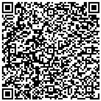 QR Code for bitcoin:bitcoin:bitcoin:bitcoin:bitcoin:bitcoin:bitcoin:bitcoin:bitcoin:bitcoin:bitcoin:bitcoin:bitcoin:bitcoin:bitcoin:bitcoin:bitcoin:bitcoin:bitcoin:bitcoin:bitcoin:bitcoin:bitcoin:dash:XmcRFwKQWZ93RdukHLfZLTxwcXacrtAxPF