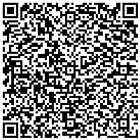 QR Code for bitcoin:bitcoin:bitcoin:bitcoin:bitcoin:bitcoin:bitcoin:bitcoin:bitcoin:bitcoin:bitcoin:bitcoin:bitcoin:bitcoin:bitcoin:bitcoin:bitcoin:bitcoin:bitcoin:bitcoin:bitcoin:bitcoin:bitcoin:dash:XmcUFoTapB1roMwutWhtuxDvXZ9xjzde19