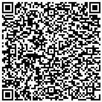 QR Code for bitcoin:bitcoin:bitcoin:bitcoin:bitcoin:bitcoin:bitcoin:bitcoin:bitcoin:bitcoin:bitcoin:bitcoin:bitcoin:bitcoin:bitcoin:bitcoin:bitcoin:bitcoin:bitcoin:bitcoin:bitcoin:bitcoin:bitcoin:dash:XmcZGS2HNujNH6fBY9LTkV91pC5R9XCmdk