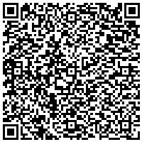 QR Code for bitcoin:bitcoin:bitcoin:bitcoin:bitcoin:bitcoin:bitcoin:bitcoin:bitcoin:bitcoin:bitcoin:bitcoin:bitcoin:bitcoin:bitcoin:bitcoin:bitcoin:bitcoin:bitcoin:bitcoin:bitcoin:bitcoin:bitcoin:dash:XmcfY2ZP17urTob3srQnoPhsVi8uZt2vrt