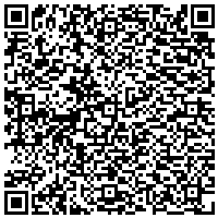 QR Code for bitcoin:bitcoin:bitcoin:bitcoin:bitcoin:bitcoin:bitcoin:bitcoin:bitcoin:bitcoin:bitcoin:bitcoin:bitcoin:bitcoin:bitcoin:bitcoin:bitcoin:bitcoin:bitcoin:bitcoin:bitcoin:bitcoin:bitcoin:dash:XmcjHhVBdrAtmsKBS1aGt2x938RFfwFft7
