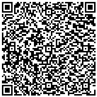 QR Code for bitcoin:bitcoin:bitcoin:bitcoin:bitcoin:bitcoin:bitcoin:bitcoin:bitcoin:bitcoin:bitcoin:bitcoin:bitcoin:bitcoin:bitcoin:bitcoin:bitcoin:bitcoin:bitcoin:bitcoin:bitcoin:bitcoin:bitcoin:dash:XmcxnWx2Ui7dRKQ1ViHx3JBhrdAPTXsf8Q