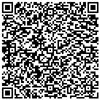 QR Code for bitcoin:bitcoin:bitcoin:bitcoin:bitcoin:bitcoin:bitcoin:bitcoin:bitcoin:bitcoin:bitcoin:bitcoin:bitcoin:bitcoin:bitcoin:bitcoin:bitcoin:bitcoin:bitcoin:bitcoin:bitcoin:bitcoin:bitcoin:dash:Xmd1xPCRCMXJenz2aWKVGaw3tViVcstApW