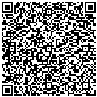 QR Code for bitcoin:bitcoin:bitcoin:bitcoin:bitcoin:bitcoin:bitcoin:bitcoin:bitcoin:bitcoin:bitcoin:bitcoin:bitcoin:bitcoin:bitcoin:bitcoin:bitcoin:bitcoin:bitcoin:bitcoin:bitcoin:bitcoin:bitcoin:dash:Xmd7xpBCXzJs8tNe96Y3mW2oYCz71C3Ttp