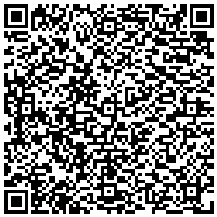 QR Code for bitcoin:bitcoin:bitcoin:bitcoin:bitcoin:bitcoin:bitcoin:bitcoin:bitcoin:bitcoin:bitcoin:bitcoin:bitcoin:bitcoin:bitcoin:bitcoin:bitcoin:bitcoin:bitcoin:bitcoin:bitcoin:bitcoin:bitcoin:dash:XmdWsTJSQsFT9CVxXPA3dK6rYNd2FpdkpM