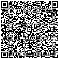QR Code for bitcoin:bitcoin:bitcoin:bitcoin:bitcoin:bitcoin:bitcoin:bitcoin:bitcoin:bitcoin:bitcoin:bitcoin:bitcoin:bitcoin:bitcoin:bitcoin:bitcoin:bitcoin:bitcoin:bitcoin:bitcoin:bitcoin:bitcoin:dash:XmdZo7cazzdZfmcCpTpv3a4QA3TgqnuGTf