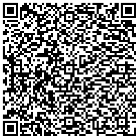 QR Code for bitcoin:bitcoin:bitcoin:bitcoin:bitcoin:bitcoin:bitcoin:bitcoin:bitcoin:bitcoin:bitcoin:bitcoin:bitcoin:bitcoin:bitcoin:bitcoin:bitcoin:bitcoin:bitcoin:bitcoin:bitcoin:bitcoin:bitcoin:dash:XmdkzGWbh77D85B4JCfR43fck9fRELhGS4