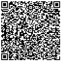 QR Code for bitcoin:bitcoin:bitcoin:bitcoin:bitcoin:bitcoin:bitcoin:bitcoin:bitcoin:bitcoin:bitcoin:bitcoin:bitcoin:bitcoin:bitcoin:bitcoin:bitcoin:bitcoin:bitcoin:bitcoin:bitcoin:bitcoin:bitcoin:dash:XmdmFNQRotx4NYJbNeLMmQFECfvMwuyubQ