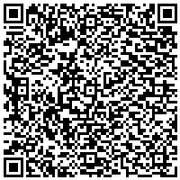 QR Code for bitcoin:bitcoin:bitcoin:bitcoin:bitcoin:bitcoin:bitcoin:bitcoin:bitcoin:bitcoin:bitcoin:bitcoin:bitcoin:bitcoin:bitcoin:bitcoin:bitcoin:bitcoin:bitcoin:bitcoin:bitcoin:bitcoin:bitcoin:dash:XmesghZPxaAASsrPdK4KTzJk18nRdXEE9k