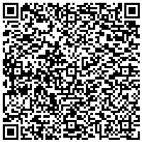 QR Code for bitcoin:bitcoin:bitcoin:bitcoin:bitcoin:bitcoin:bitcoin:bitcoin:bitcoin:bitcoin:bitcoin:bitcoin:bitcoin:bitcoin:bitcoin:bitcoin:bitcoin:bitcoin:bitcoin:bitcoin:bitcoin:bitcoin:bitcoin:dash:Xmf1mmcGdTqo8cF3eZX3JS2LtsDZsepuXT