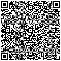 QR Code for bitcoin:bitcoin:bitcoin:bitcoin:bitcoin:bitcoin:bitcoin:bitcoin:bitcoin:bitcoin:bitcoin:bitcoin:bitcoin:bitcoin:bitcoin:bitcoin:bitcoin:bitcoin:bitcoin:bitcoin:bitcoin:bitcoin:bitcoin:dash:Xmf2awiU5dtQSt7mDVLUSqf2WDreycdER2