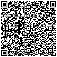 QR Code for bitcoin:bitcoin:bitcoin:bitcoin:bitcoin:bitcoin:bitcoin:bitcoin:bitcoin:bitcoin:bitcoin:bitcoin:bitcoin:bitcoin:bitcoin:bitcoin:bitcoin:bitcoin:bitcoin:bitcoin:bitcoin:bitcoin:bitcoin:dash:Xmf9zmZVWWcBmRTGoip2cwpHFinHDa6G7g