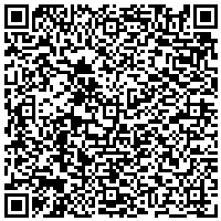 QR Code for bitcoin:bitcoin:bitcoin:bitcoin:bitcoin:bitcoin:bitcoin:bitcoin:bitcoin:bitcoin:bitcoin:bitcoin:bitcoin:bitcoin:bitcoin:bitcoin:bitcoin:bitcoin:bitcoin:bitcoin:bitcoin:bitcoin:bitcoin:dash:XmfLN7BH9RYvaPHTcUtgyo4HiZcM3SUDLL