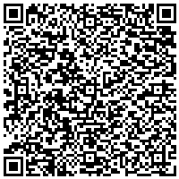 QR Code for bitcoin:bitcoin:bitcoin:bitcoin:bitcoin:bitcoin:bitcoin:bitcoin:bitcoin:bitcoin:bitcoin:bitcoin:bitcoin:bitcoin:bitcoin:bitcoin:bitcoin:bitcoin:bitcoin:bitcoin:bitcoin:bitcoin:bitcoin:dash:XmfXrcfDVDt1uZCodfoTPWCcfL8krsL4xE