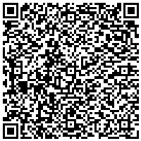 QR Code for bitcoin:bitcoin:bitcoin:bitcoin:bitcoin:bitcoin:bitcoin:bitcoin:bitcoin:bitcoin:bitcoin:bitcoin:bitcoin:bitcoin:bitcoin:bitcoin:bitcoin:bitcoin:bitcoin:bitcoin:bitcoin:bitcoin:bitcoin:dash:Xmfmy57eWdC4vEF1gUtXzvay5T6ks4cLAB