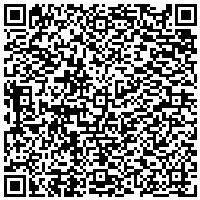 QR Code for bitcoin:bitcoin:bitcoin:bitcoin:bitcoin:bitcoin:bitcoin:bitcoin:bitcoin:bitcoin:bitcoin:bitcoin:bitcoin:bitcoin:bitcoin:bitcoin:bitcoin:bitcoin:bitcoin:bitcoin:bitcoin:bitcoin:bitcoin:dash:XmgJkrEE9QbNP2mPh52rxJtQo7eCBS4ibq