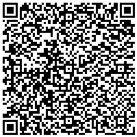 QR Code for bitcoin:bitcoin:bitcoin:bitcoin:bitcoin:bitcoin:bitcoin:bitcoin:bitcoin:bitcoin:bitcoin:bitcoin:bitcoin:bitcoin:bitcoin:bitcoin:bitcoin:bitcoin:bitcoin:bitcoin:bitcoin:bitcoin:bitcoin:dash:XmhVi95narECdnpc68bChBvfbhZhmvC5uP