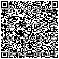 QR Code for bitcoin:bitcoin:bitcoin:bitcoin:bitcoin:bitcoin:bitcoin:bitcoin:bitcoin:bitcoin:bitcoin:bitcoin:bitcoin:bitcoin:bitcoin:bitcoin:bitcoin:bitcoin:bitcoin:bitcoin:bitcoin:bitcoin:bitcoin:dash:XmhX8WCxL163Py3TvJAYL2beKAaA5gsUnC