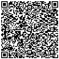 QR Code for bitcoin:bitcoin:bitcoin:bitcoin:bitcoin:bitcoin:bitcoin:bitcoin:bitcoin:bitcoin:bitcoin:bitcoin:bitcoin:bitcoin:bitcoin:bitcoin:bitcoin:bitcoin:bitcoin:bitcoin:bitcoin:bitcoin:bitcoin:dash:XmhjgkYSNChCEQGDjGwpQf4CDTxYCs3vim