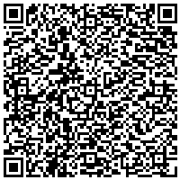 QR Code for bitcoin:bitcoin:bitcoin:bitcoin:bitcoin:bitcoin:bitcoin:bitcoin:bitcoin:bitcoin:bitcoin:bitcoin:bitcoin:bitcoin:bitcoin:bitcoin:bitcoin:bitcoin:bitcoin:bitcoin:bitcoin:bitcoin:bitcoin:dash:Xmi3FMrBLT8ip786C76JchCQJFC6CVoGDU