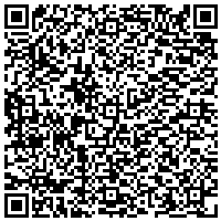 QR Code for bitcoin:bitcoin:bitcoin:bitcoin:bitcoin:bitcoin:bitcoin:bitcoin:bitcoin:bitcoin:bitcoin:bitcoin:bitcoin:bitcoin:bitcoin:bitcoin:bitcoin:bitcoin:bitcoin:bitcoin:bitcoin:bitcoin:bitcoin:dash:XmiFFtUaGL9VoC9ZYHBg4MPy5Uy682hb9p
