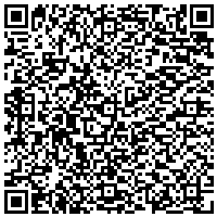 QR Code for bitcoin:bitcoin:bitcoin:bitcoin:bitcoin:bitcoin:bitcoin:bitcoin:bitcoin:bitcoin:bitcoin:bitcoin:bitcoin:bitcoin:bitcoin:bitcoin:bitcoin:bitcoin:bitcoin:bitcoin:bitcoin:bitcoin:bitcoin:dash:XmiFQo7aDtxr1cU6LnBy4sYKLDvf5Jaomp