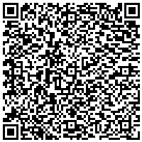 QR Code for bitcoin:bitcoin:bitcoin:bitcoin:bitcoin:bitcoin:bitcoin:bitcoin:bitcoin:bitcoin:bitcoin:bitcoin:bitcoin:bitcoin:bitcoin:bitcoin:bitcoin:bitcoin:bitcoin:bitcoin:bitcoin:bitcoin:bitcoin:dash:Xmib3y8uUP74Fgd7139brEHbxF3bk3VRWU