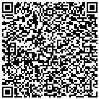 QR Code for bitcoin:bitcoin:bitcoin:bitcoin:bitcoin:bitcoin:bitcoin:bitcoin:bitcoin:bitcoin:bitcoin:bitcoin:bitcoin:bitcoin:bitcoin:bitcoin:bitcoin:bitcoin:bitcoin:bitcoin:bitcoin:bitcoin:bitcoin:dash:XmjwbTZX9Lt9vSbmGD4e52ntJL1ds1Ubef