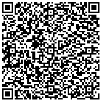 QR Code for bitcoin:bitcoin:bitcoin:bitcoin:bitcoin:bitcoin:bitcoin:bitcoin:bitcoin:bitcoin:bitcoin:bitcoin:bitcoin:bitcoin:bitcoin:bitcoin:bitcoin:bitcoin:bitcoin:bitcoin:bitcoin:bitcoin:bitcoin:dash:XmkGfy95AsTzHMexpSDF8DCh7EDCSP7oi4