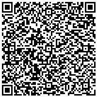 QR Code for bitcoin:bitcoin:bitcoin:bitcoin:bitcoin:bitcoin:bitcoin:bitcoin:bitcoin:bitcoin:bitcoin:bitcoin:bitcoin:bitcoin:bitcoin:bitcoin:bitcoin:bitcoin:bitcoin:bitcoin:bitcoin:bitcoin:bitcoin:dash:XmkL7cSCsQXbHSye6ar3cxgikk16f9EXWD