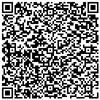 QR Code for bitcoin:bitcoin:bitcoin:bitcoin:bitcoin:bitcoin:bitcoin:bitcoin:bitcoin:bitcoin:bitcoin:bitcoin:bitcoin:bitcoin:bitcoin:bitcoin:bitcoin:bitcoin:bitcoin:bitcoin:bitcoin:bitcoin:bitcoin:dash:XmkPyec3ifidEU4aQbwph1XEKZ8yZdJbAy