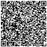 QR Code for bitcoin:bitcoin:bitcoin:bitcoin:bitcoin:bitcoin:bitcoin:bitcoin:bitcoin:bitcoin:bitcoin:bitcoin:bitcoin:bitcoin:bitcoin:bitcoin:bitcoin:bitcoin:bitcoin:bitcoin:bitcoin:bitcoin:bitcoin:dash:XmkWh1LSQFREAAriTD2B7ZMe7pDBe4sVLC