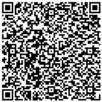 QR Code for bitcoin:bitcoin:bitcoin:bitcoin:bitcoin:bitcoin:bitcoin:bitcoin:bitcoin:bitcoin:bitcoin:bitcoin:bitcoin:bitcoin:bitcoin:bitcoin:bitcoin:bitcoin:bitcoin:bitcoin:bitcoin:bitcoin:bitcoin:dash:XmkkKhHk8moGiy9rM2htttSCfSdcaGLX3U