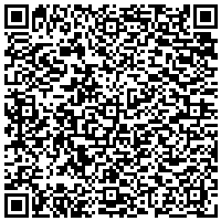 QR Code for bitcoin:bitcoin:bitcoin:bitcoin:bitcoin:bitcoin:bitcoin:bitcoin:bitcoin:bitcoin:bitcoin:bitcoin:bitcoin:bitcoin:bitcoin:bitcoin:bitcoin:bitcoin:bitcoin:bitcoin:bitcoin:bitcoin:bitcoin:dash:XmkkrrD3RJRaVjFp2vbVVZAXwNKp3dFLJs