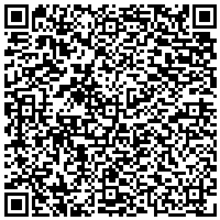 QR Code for bitcoin:bitcoin:bitcoin:bitcoin:bitcoin:bitcoin:bitcoin:bitcoin:bitcoin:bitcoin:bitcoin:bitcoin:bitcoin:bitcoin:bitcoin:bitcoin:bitcoin:bitcoin:bitcoin:bitcoin:bitcoin:bitcoin:bitcoin:dash:Xmkot5JRUV4PyYhkF3gzz5RfhPowzLPEnK