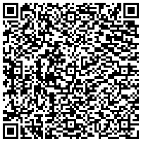 QR Code for bitcoin:bitcoin:bitcoin:bitcoin:bitcoin:bitcoin:bitcoin:bitcoin:bitcoin:bitcoin:bitcoin:bitcoin:bitcoin:bitcoin:bitcoin:bitcoin:bitcoin:bitcoin:bitcoin:bitcoin:bitcoin:bitcoin:bitcoin:dash:XmkvKBS8W2cu7fDvgKGjApv87f2dUC4vPy