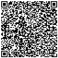QR Code for bitcoin:bitcoin:bitcoin:bitcoin:bitcoin:bitcoin:bitcoin:bitcoin:bitcoin:bitcoin:bitcoin:bitcoin:bitcoin:bitcoin:bitcoin:bitcoin:bitcoin:bitcoin:bitcoin:bitcoin:bitcoin:bitcoin:bitcoin:dash:XmmU2EdKUqgPmQfzi52tkjkuso7QvqdRwK