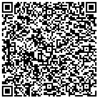 QR Code for bitcoin:bitcoin:bitcoin:bitcoin:bitcoin:bitcoin:bitcoin:bitcoin:bitcoin:bitcoin:bitcoin:bitcoin:bitcoin:bitcoin:bitcoin:bitcoin:bitcoin:bitcoin:bitcoin:bitcoin:bitcoin:bitcoin:bitcoin:dash:Xmmb89hetLvphmLHRFc9d4kGdYzZNTGmcJ