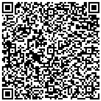 QR Code for bitcoin:bitcoin:bitcoin:bitcoin:bitcoin:bitcoin:bitcoin:bitcoin:bitcoin:bitcoin:bitcoin:bitcoin:bitcoin:bitcoin:bitcoin:bitcoin:bitcoin:bitcoin:bitcoin:bitcoin:bitcoin:bitcoin:bitcoin:dash:XmmuoJYdABdjs2mR1cpixwHRPkyRR6GZPd