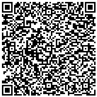QR Code for bitcoin:bitcoin:bitcoin:bitcoin:bitcoin:bitcoin:bitcoin:bitcoin:bitcoin:bitcoin:bitcoin:bitcoin:bitcoin:bitcoin:bitcoin:bitcoin:bitcoin:bitcoin:bitcoin:bitcoin:bitcoin:bitcoin:bitcoin:dash:Xmn1cedr2Trtkcki8VSYkso64WyyY6fTyq