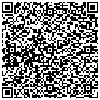 QR Code for bitcoin:bitcoin:bitcoin:bitcoin:bitcoin:bitcoin:bitcoin:bitcoin:bitcoin:bitcoin:bitcoin:bitcoin:bitcoin:bitcoin:bitcoin:bitcoin:bitcoin:bitcoin:bitcoin:bitcoin:bitcoin:bitcoin:bitcoin:dash:XmnPxdvkdgauMutrtcvFDwXT97n82igYfd