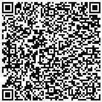 QR Code for bitcoin:bitcoin:bitcoin:bitcoin:bitcoin:bitcoin:bitcoin:bitcoin:bitcoin:bitcoin:bitcoin:bitcoin:bitcoin:bitcoin:bitcoin:bitcoin:bitcoin:bitcoin:bitcoin:bitcoin:bitcoin:bitcoin:bitcoin:dash:XmntHTg4AXejd2jp1U2VS6SvbCAoTWWKYr