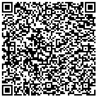 QR Code for bitcoin:bitcoin:bitcoin:bitcoin:bitcoin:bitcoin:bitcoin:bitcoin:bitcoin:bitcoin:bitcoin:bitcoin:bitcoin:bitcoin:bitcoin:bitcoin:bitcoin:bitcoin:bitcoin:bitcoin:bitcoin:bitcoin:bitcoin:dash:Xmnza1t8xa9Qc6szCS2WtQ1g3juhbDHyDb