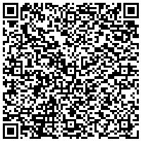QR Code for bitcoin:bitcoin:bitcoin:bitcoin:bitcoin:bitcoin:bitcoin:bitcoin:bitcoin:bitcoin:bitcoin:bitcoin:bitcoin:bitcoin:bitcoin:bitcoin:bitcoin:bitcoin:bitcoin:bitcoin:bitcoin:bitcoin:bitcoin:dash:Xmo165VKU5YR57TZMMKxnLd3CqeGGnrsaC